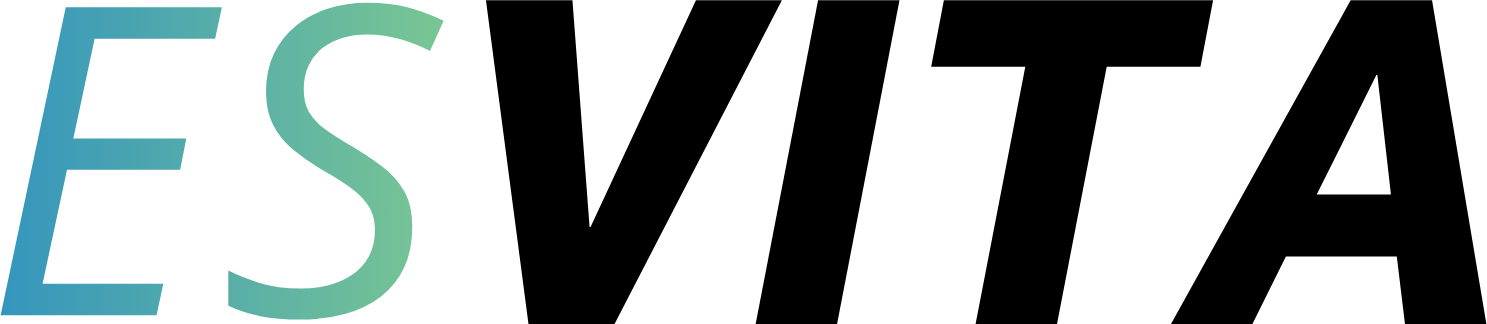 ESVITA